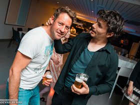 Trouwfeest Koen&Evy2024-DennieDerooPhotography-502.jpg